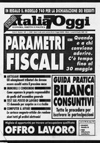 giornale/RAV0037039/1996/n. 105 del 29 aprile